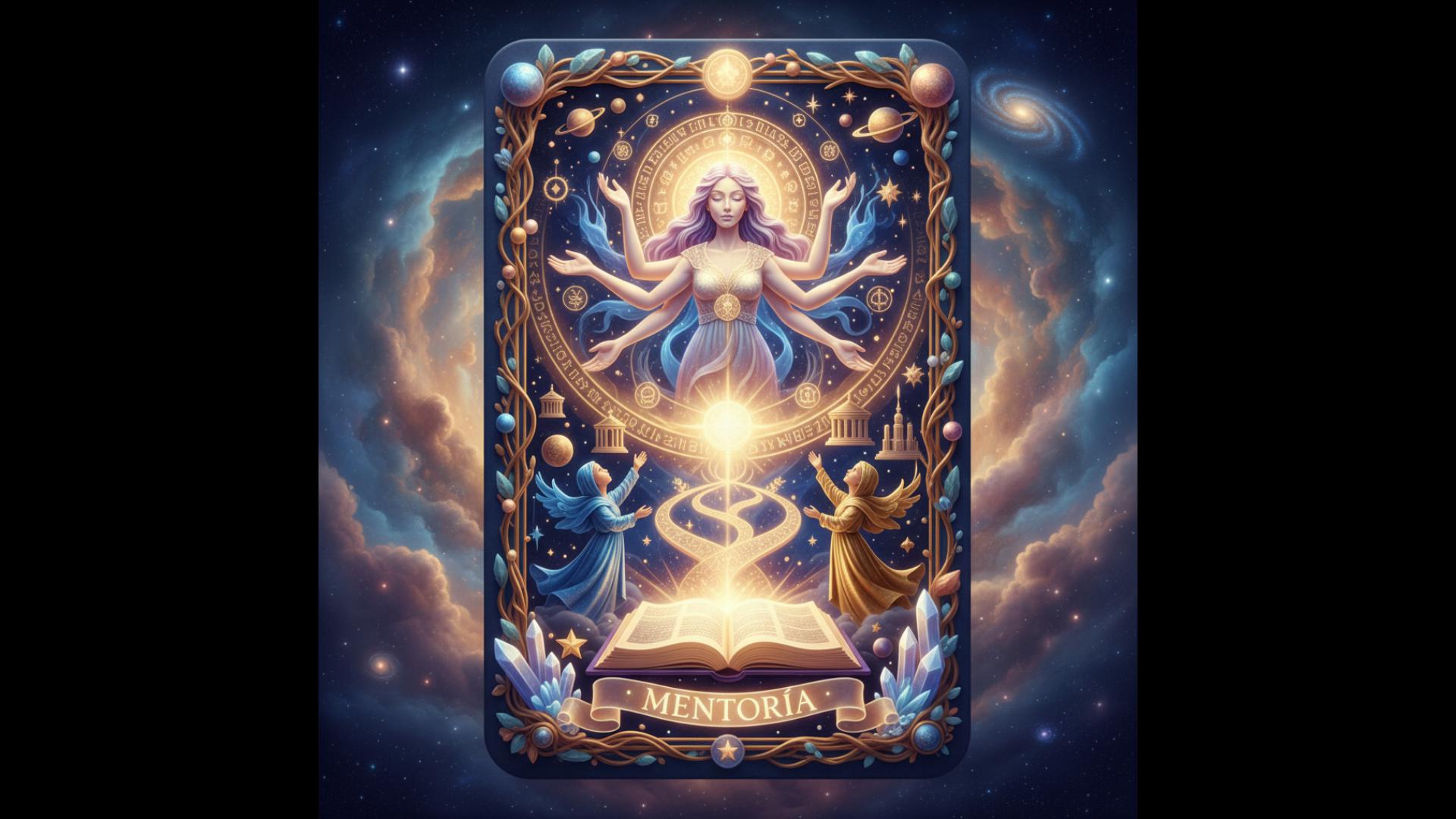 Mentoría de Claridad Total: Análisis de 10 Preguntas + Plan de Acción